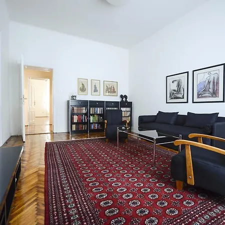 Sokolovica Apartamento Saraievo
