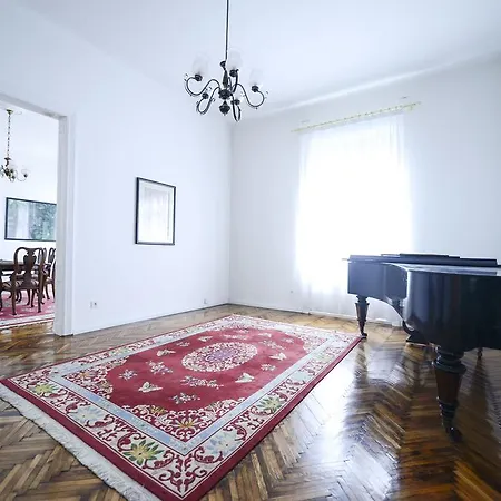 Sokolovica Saraievo