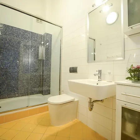 Apartamento Sokolovica Saraievo