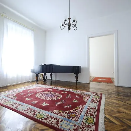 Sokolovica Apartamento Saraievo